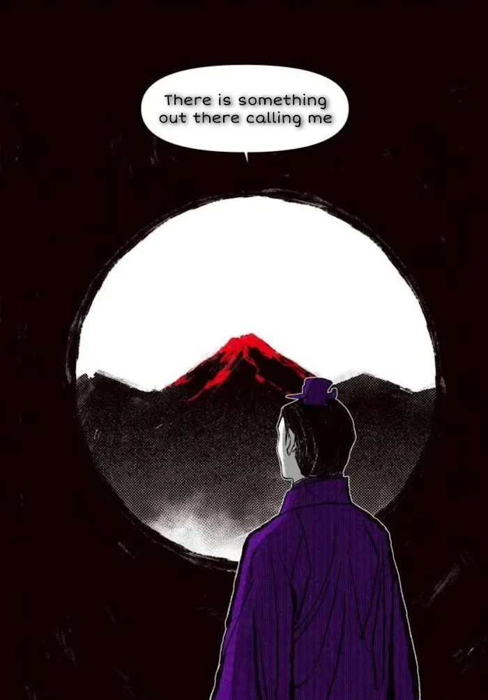 Chapter 68, page 42