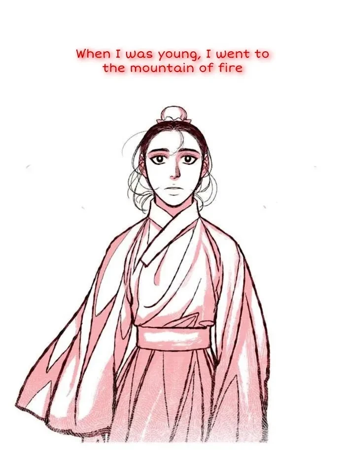 Chapter 68, page 43