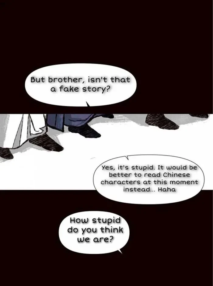 Chapter 68, page 49
