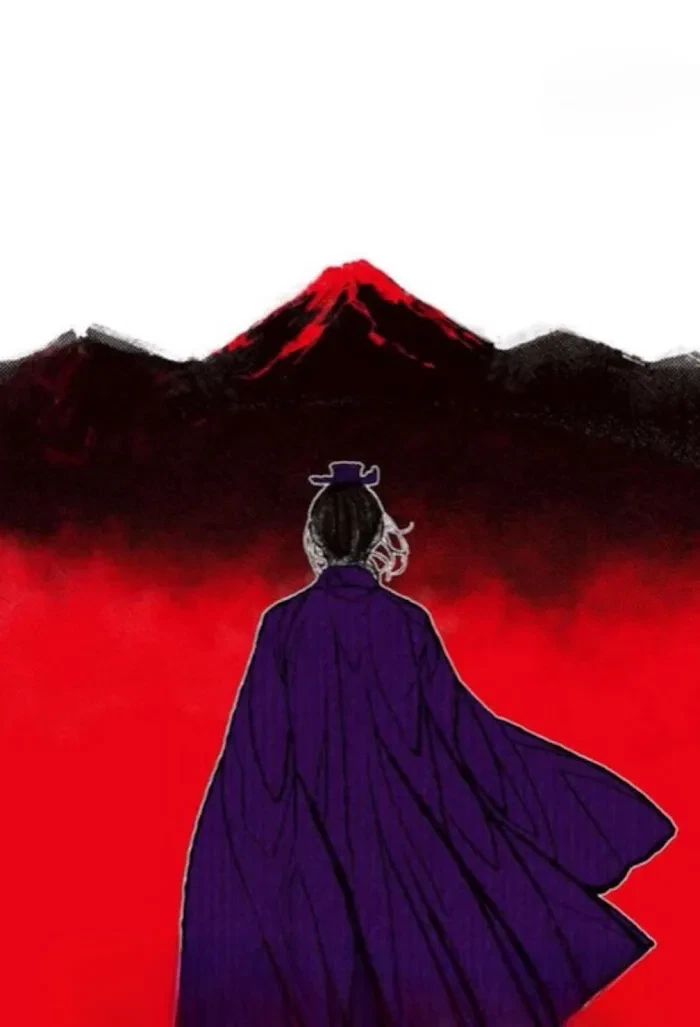 Chapter 68, page 51
