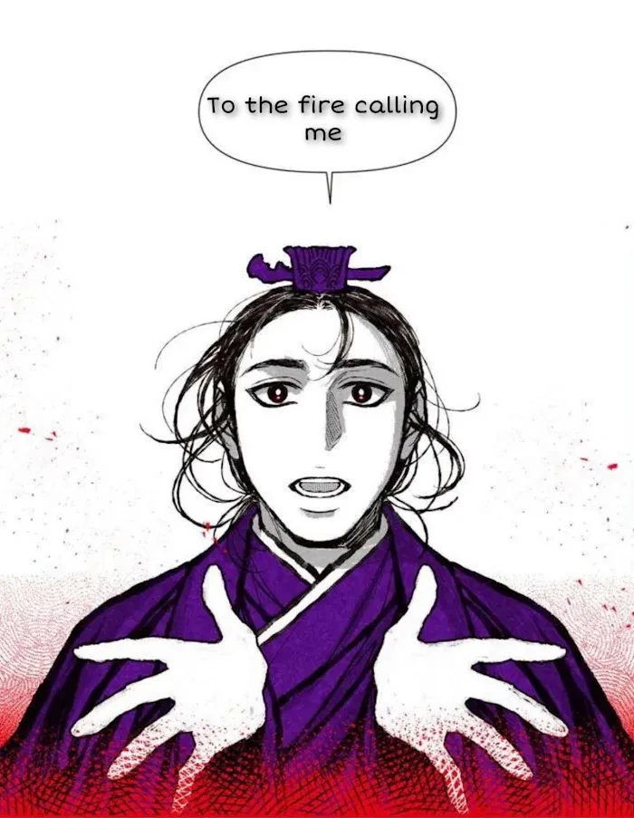 Chapter 68, page 53