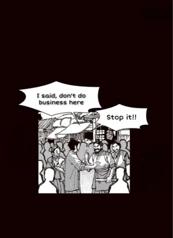 Chapter 68, page 6