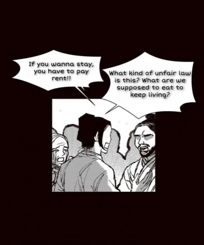 Chapter 68, page 7