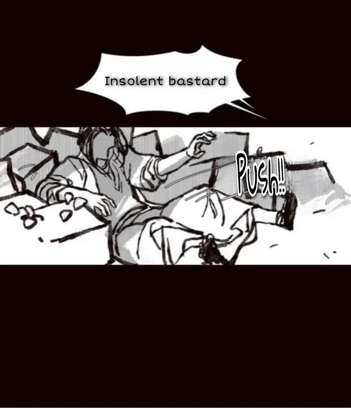 Chapter 68, page 8