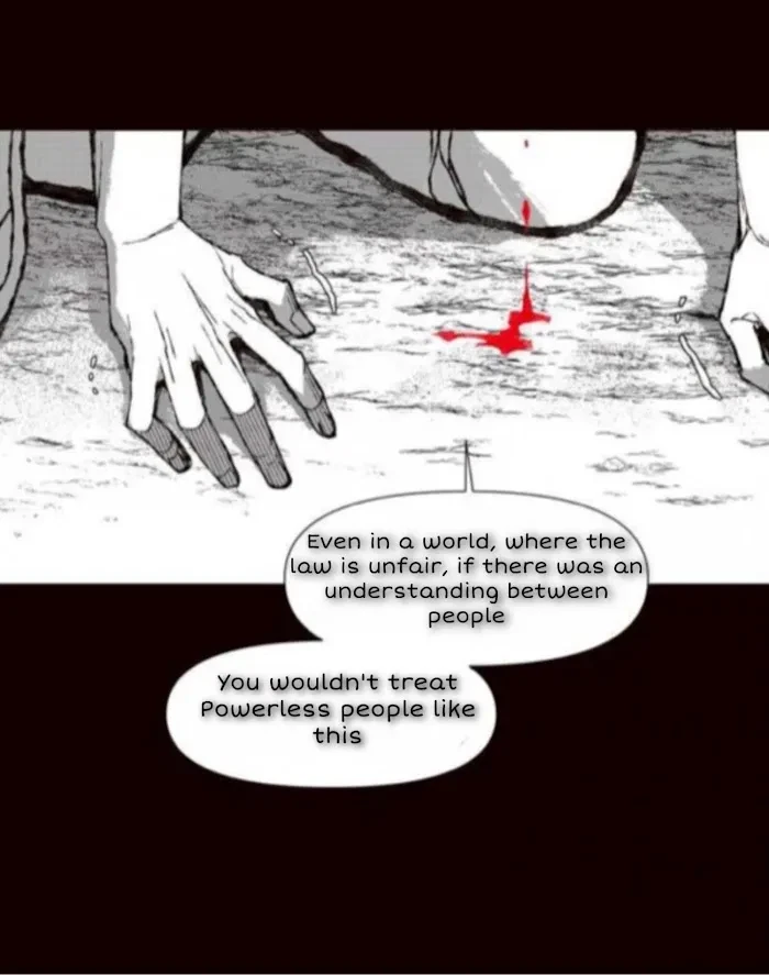 Chapter 68, page 9
