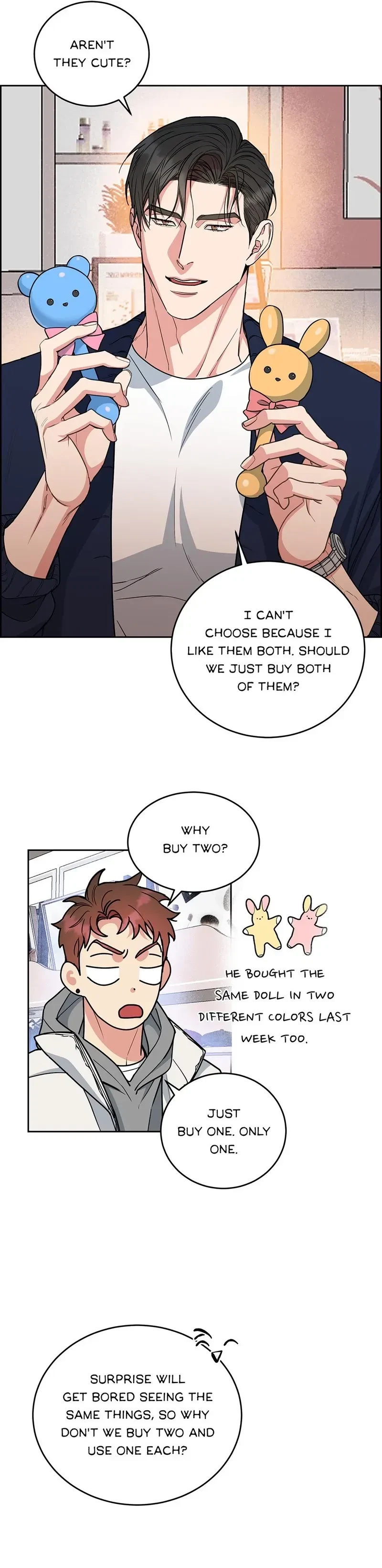 Chapter 46, page 10