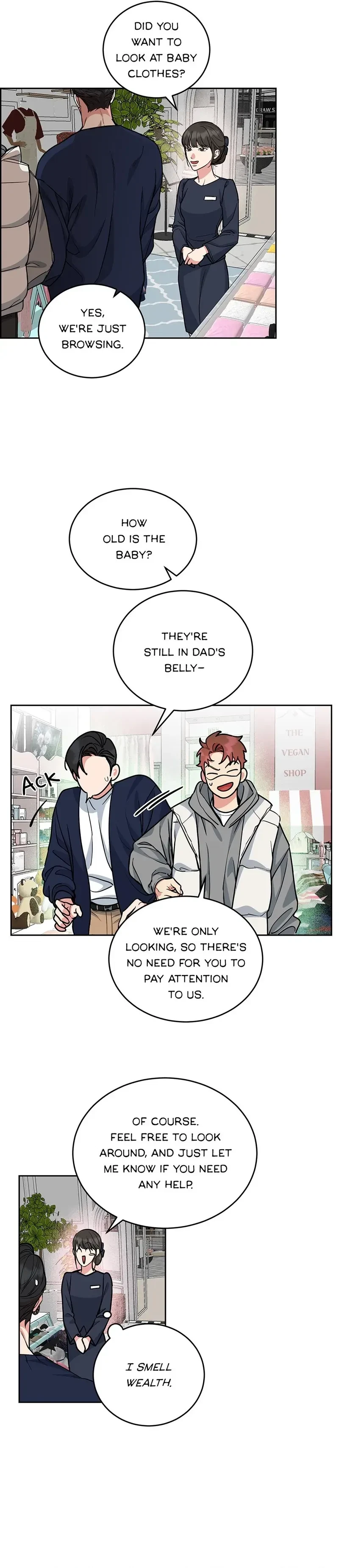 Chapter 46, page 12