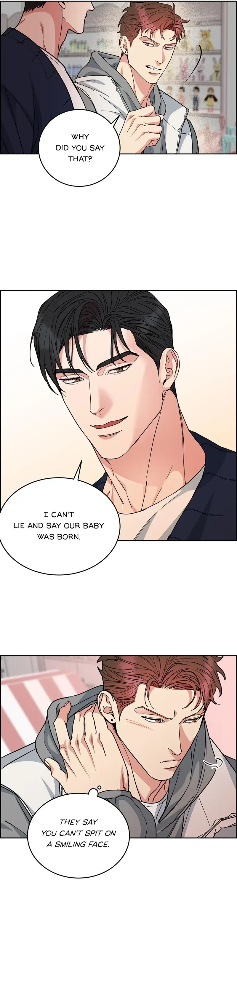 Chapter 46, page 13