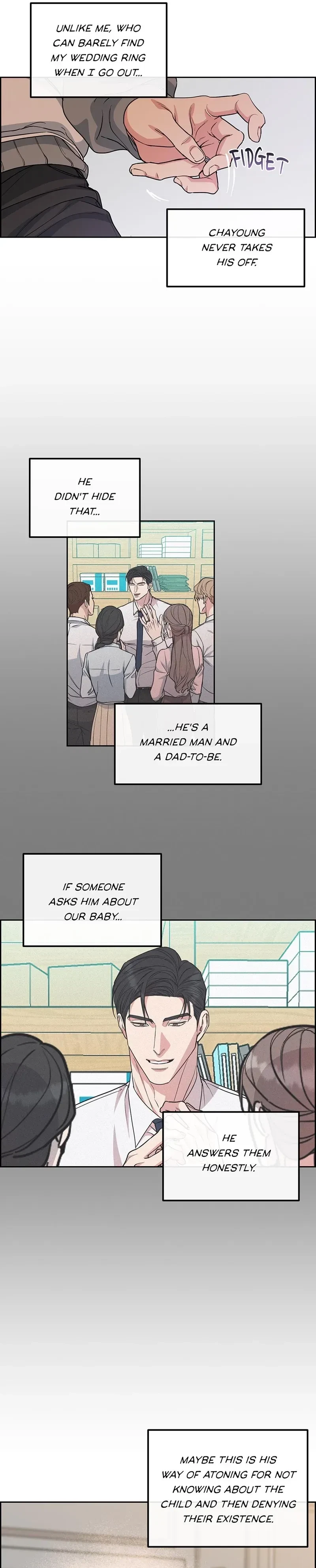 Chapter 46, page 14