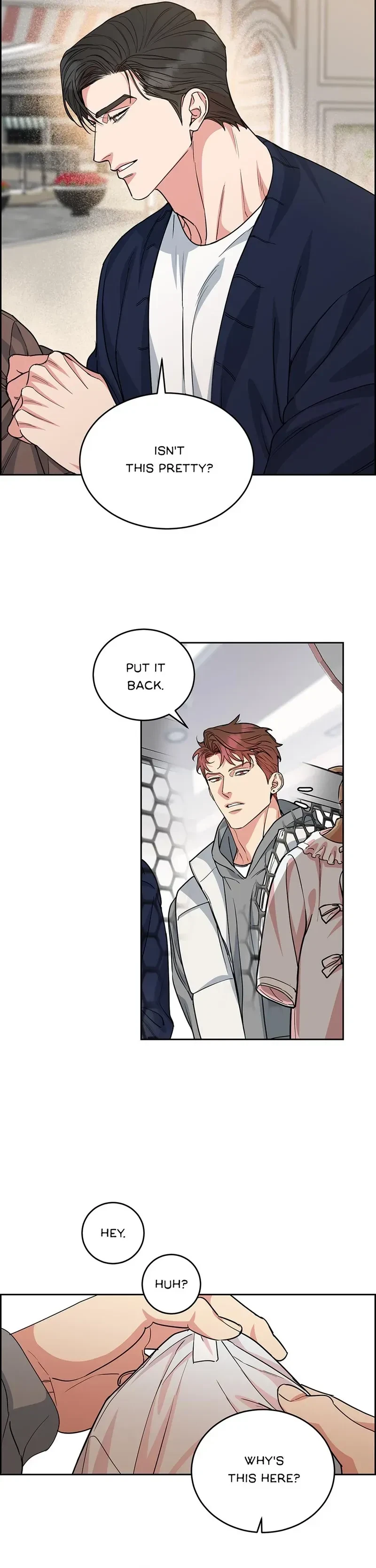 Chapter 46, page 15
