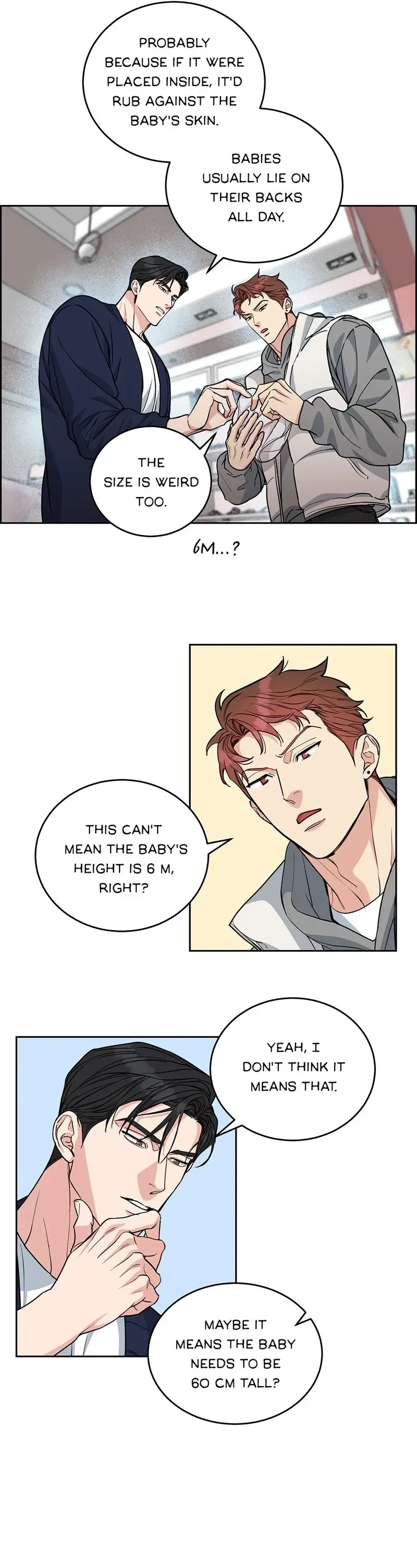 Chapter 46, page 16