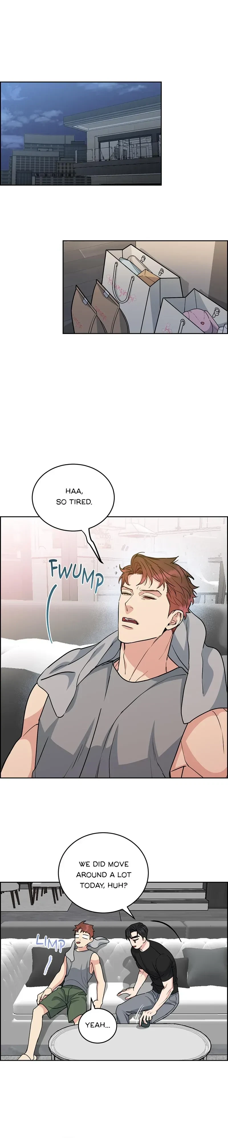 Chapter 46, page 18