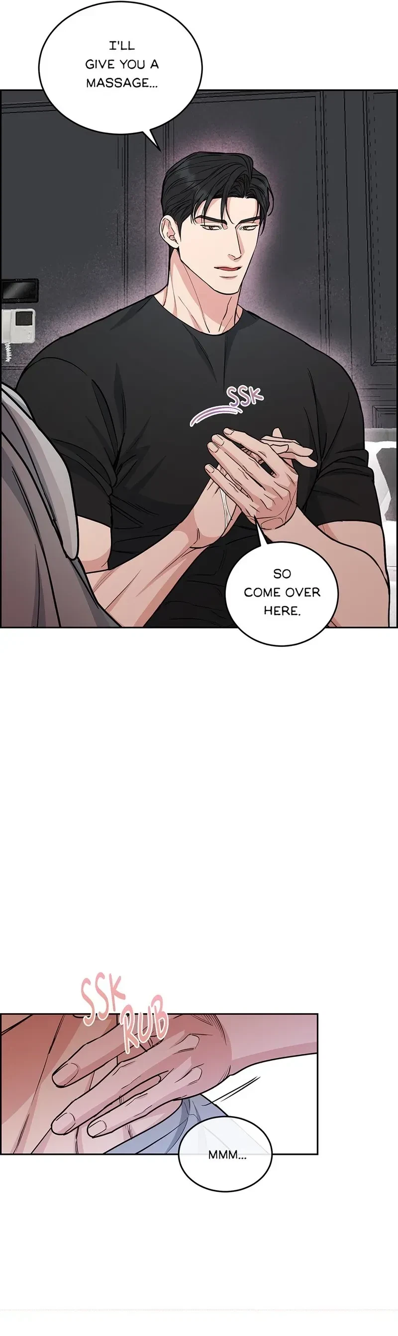 Chapter 46, page 19