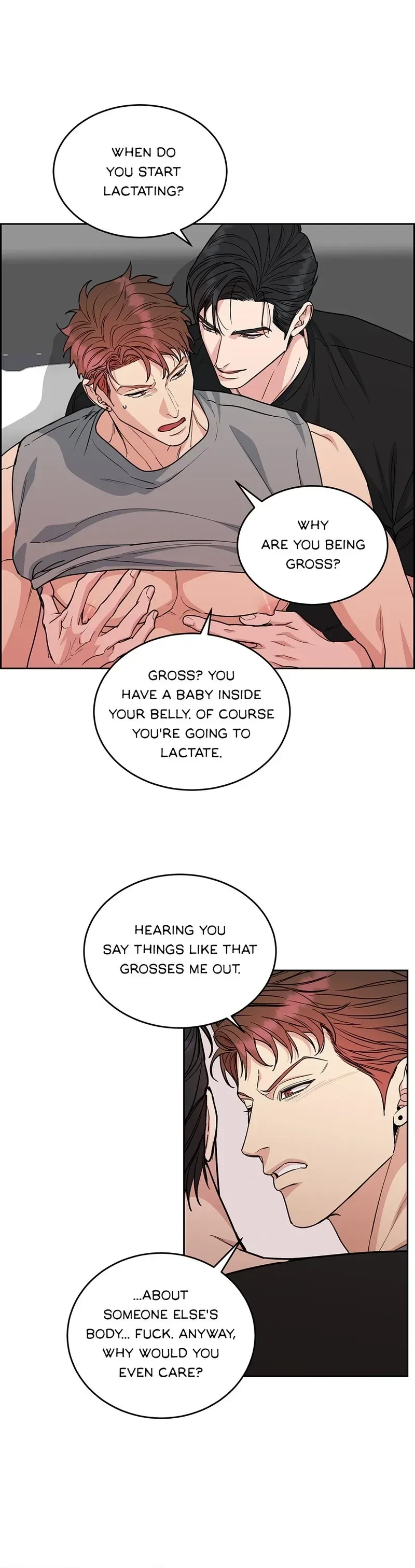 Chapter 46, page 21