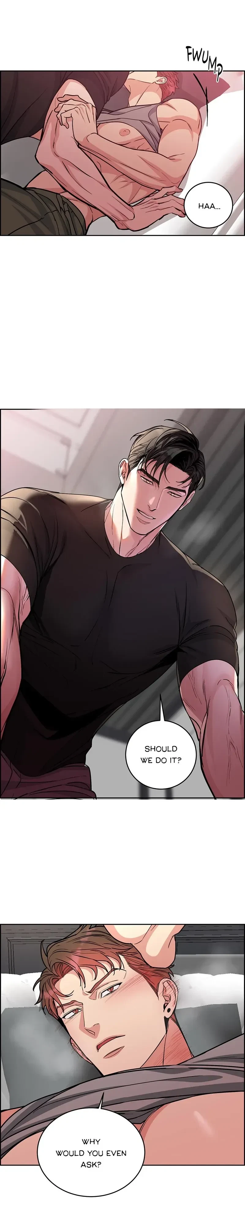Chapter 46, page 23