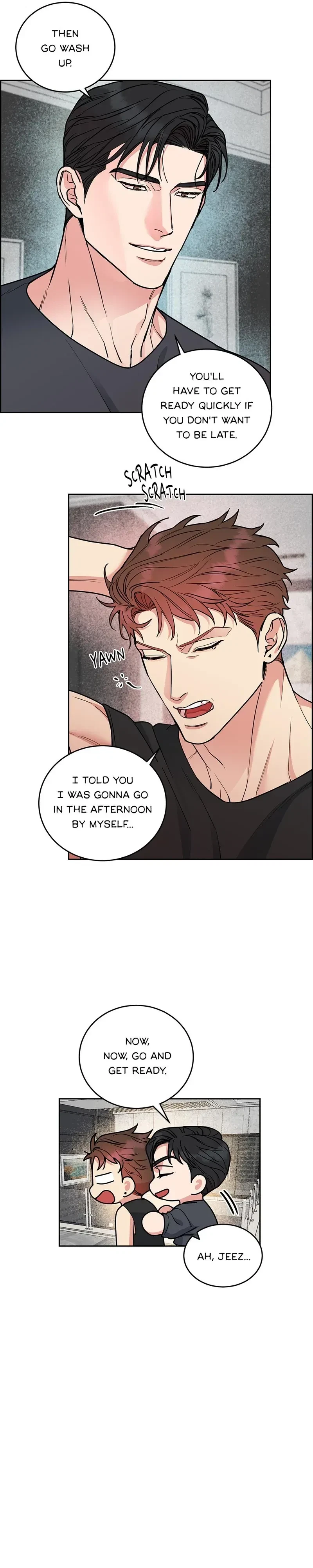 Chapter 46, page 4