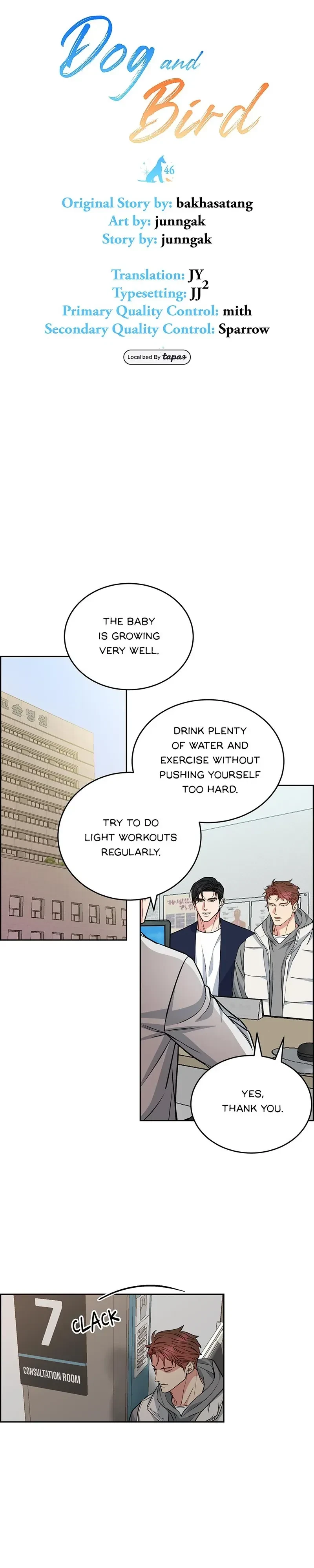 Chapter 46, page 5