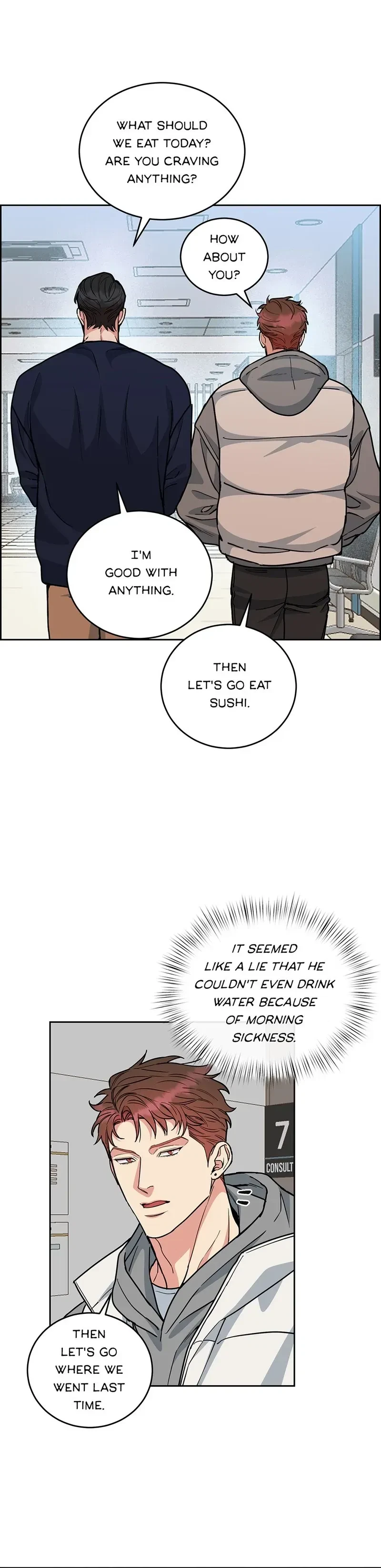 Chapter 46, page 6