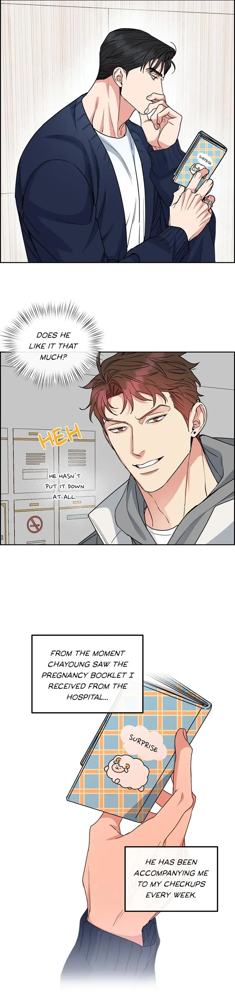Chapter 46, page 7