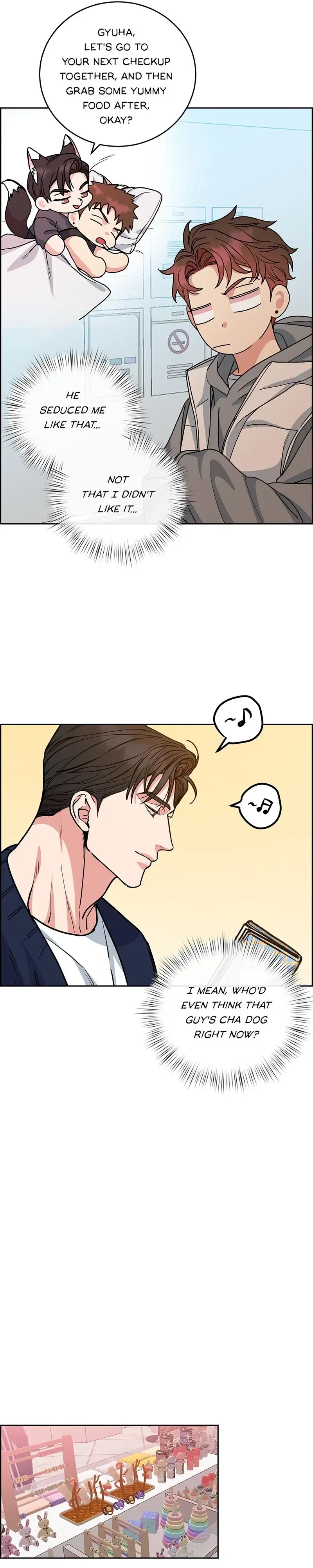 Chapter 46, page 8