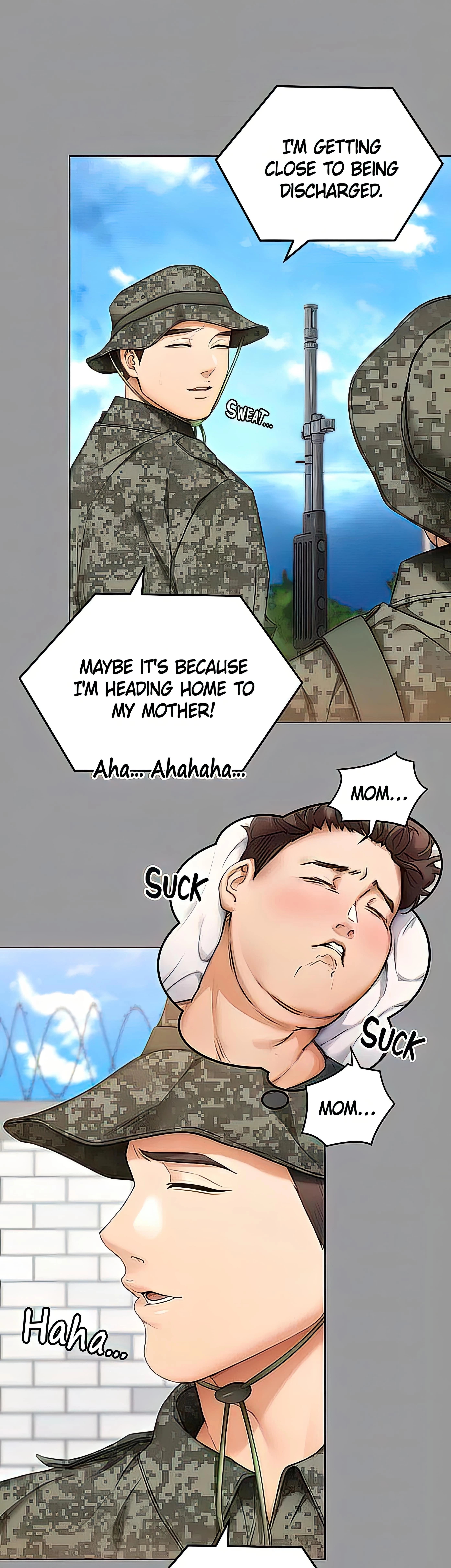 Chapter 64, page 12