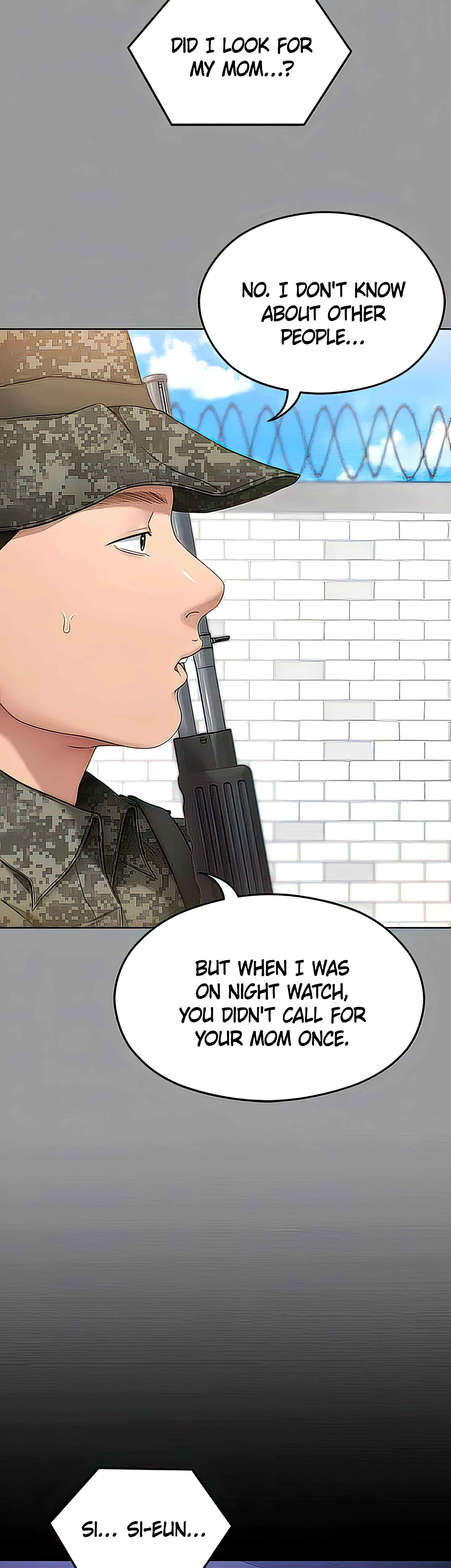 Chapter 64, page 13