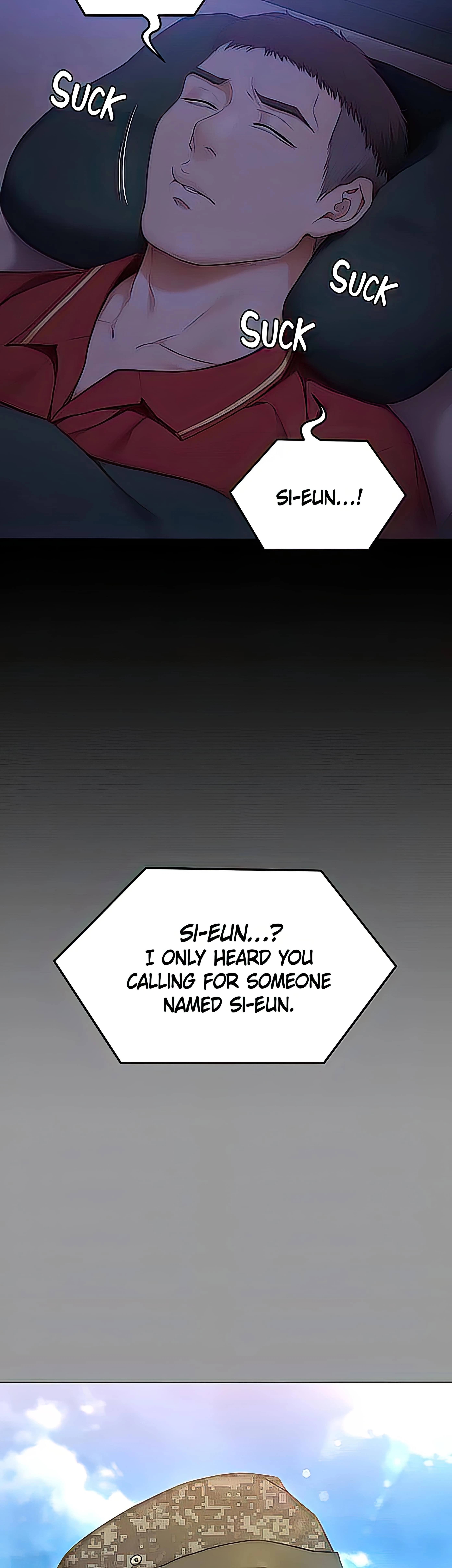 Chapter 64, page 14