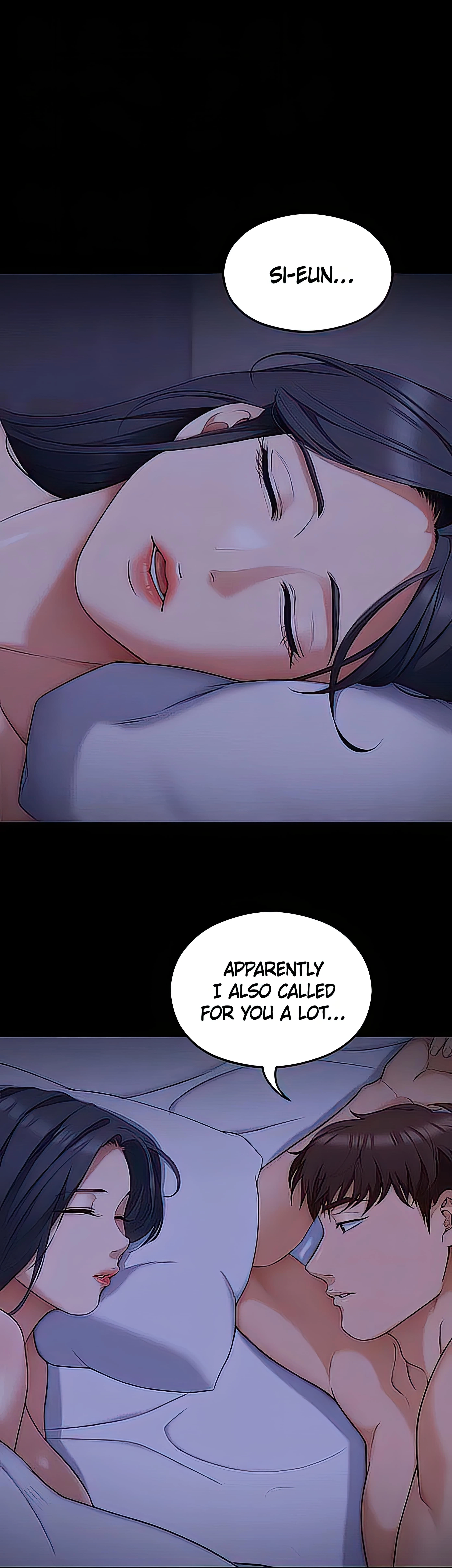 Chapter 64, page 16