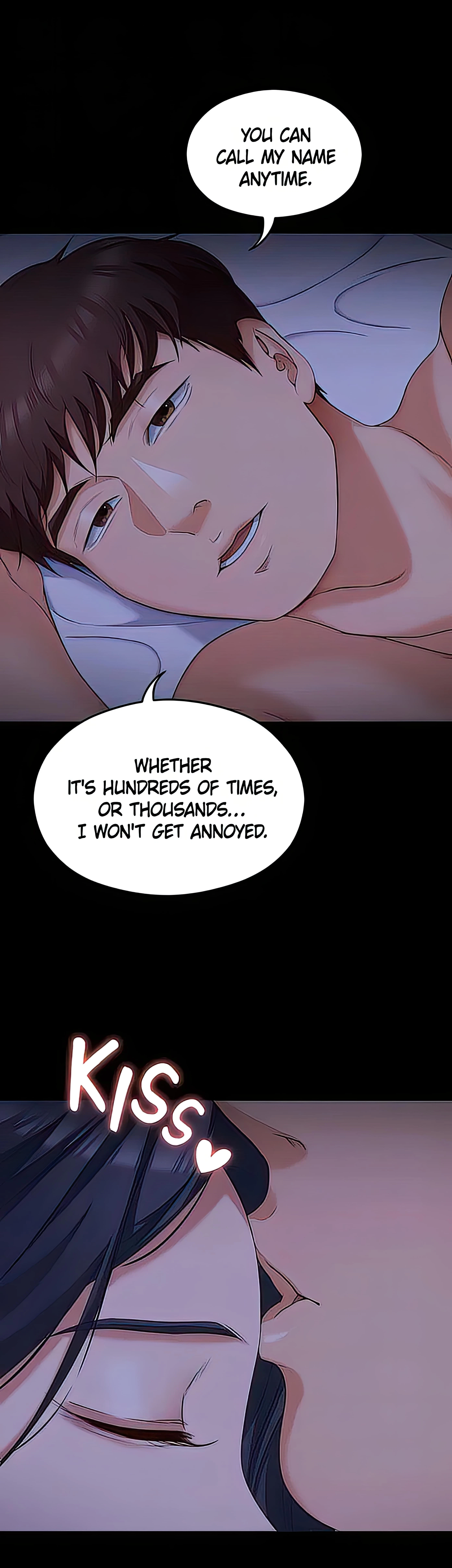 Chapter 64, page 17