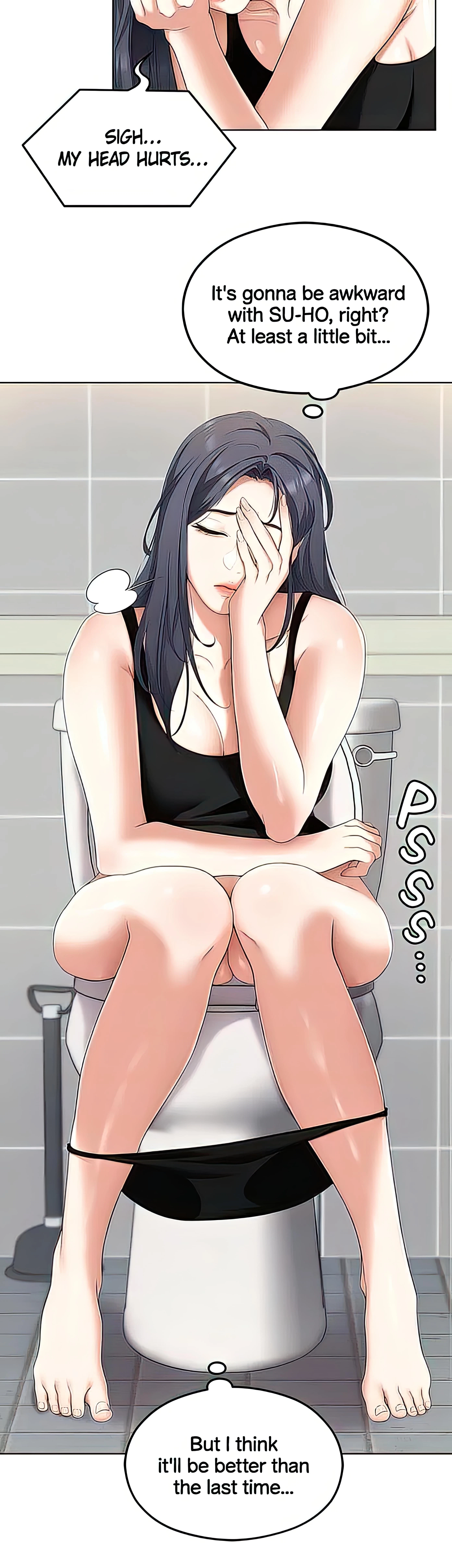 Chapter 64, page 20
