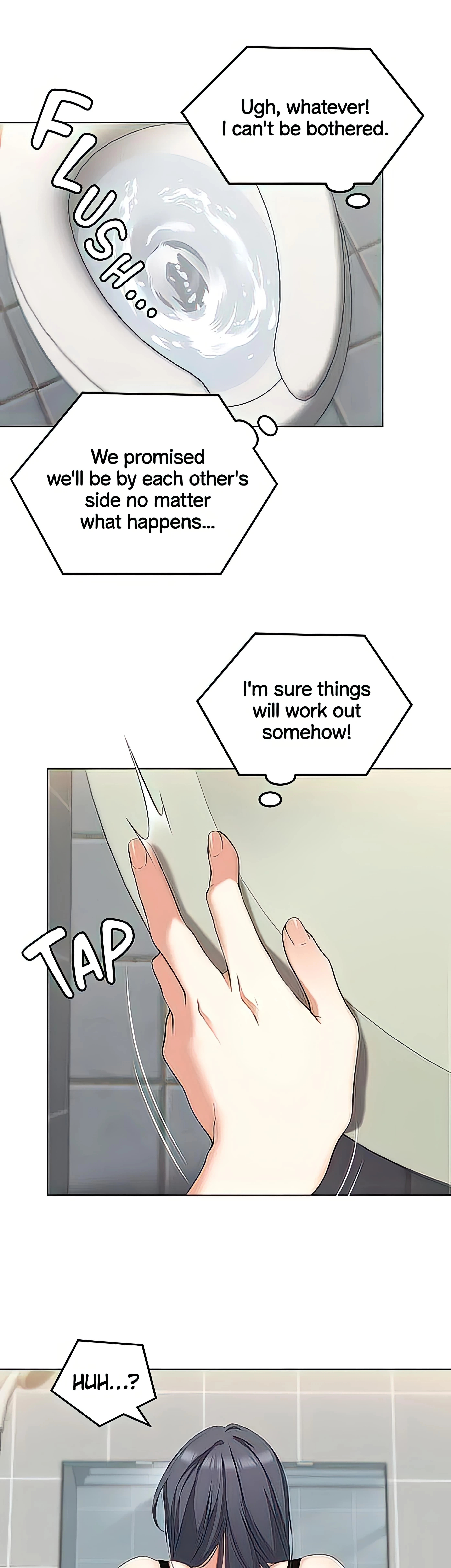 Chapter 64, page 21