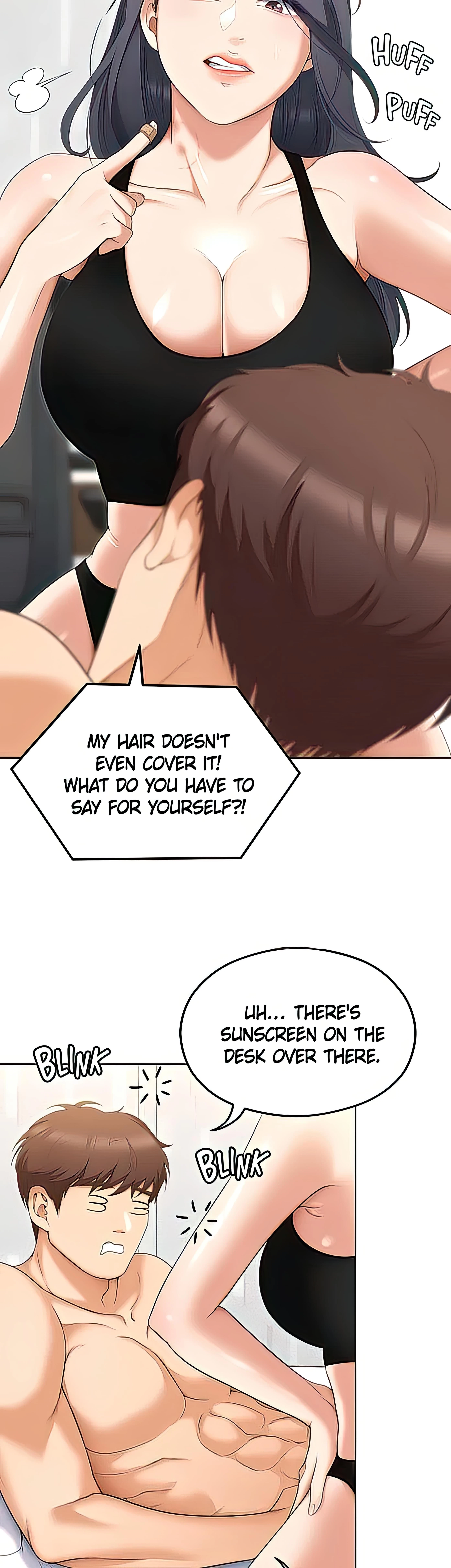 Chapter 64, page 25