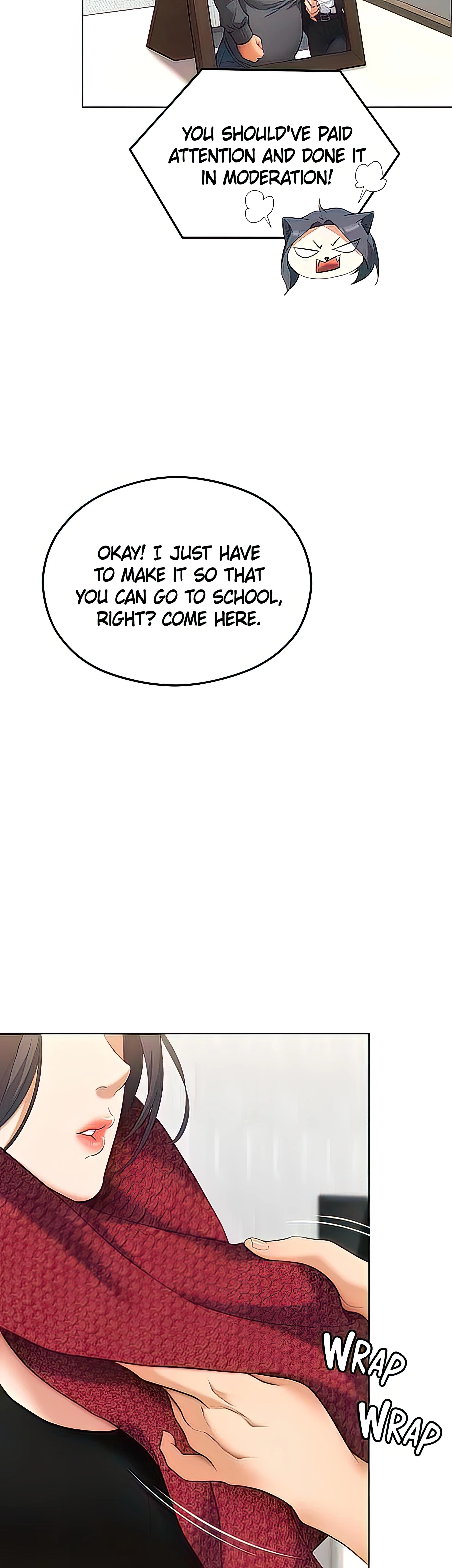 Chapter 64, page 27