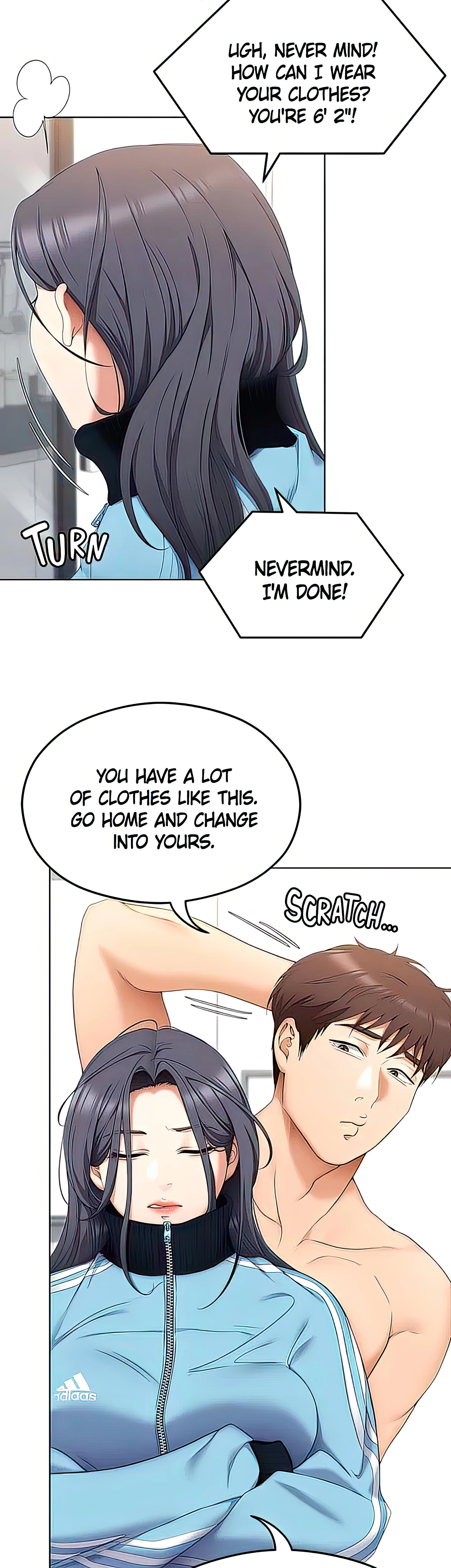 Chapter 64, page 33