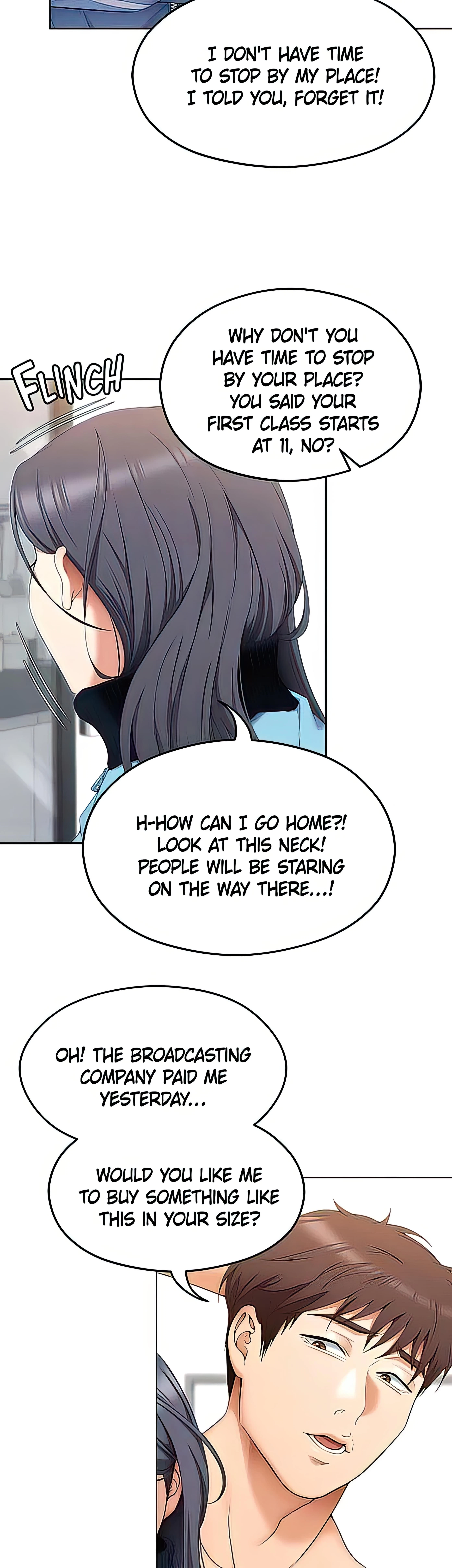 Chapter 64, page 34