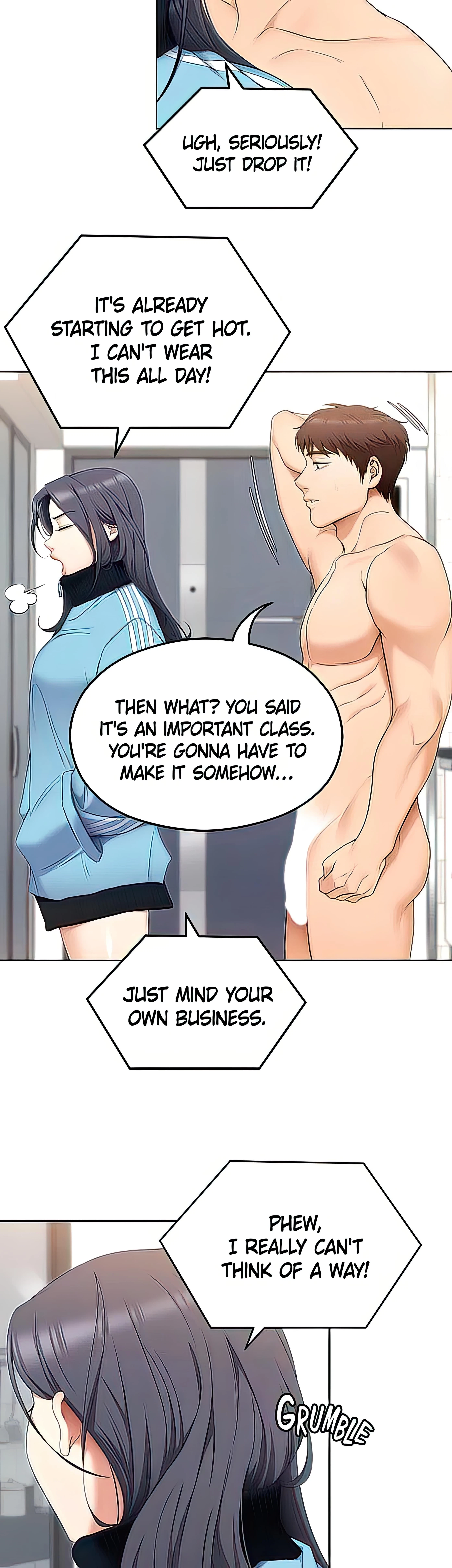 Chapter 64, page 35