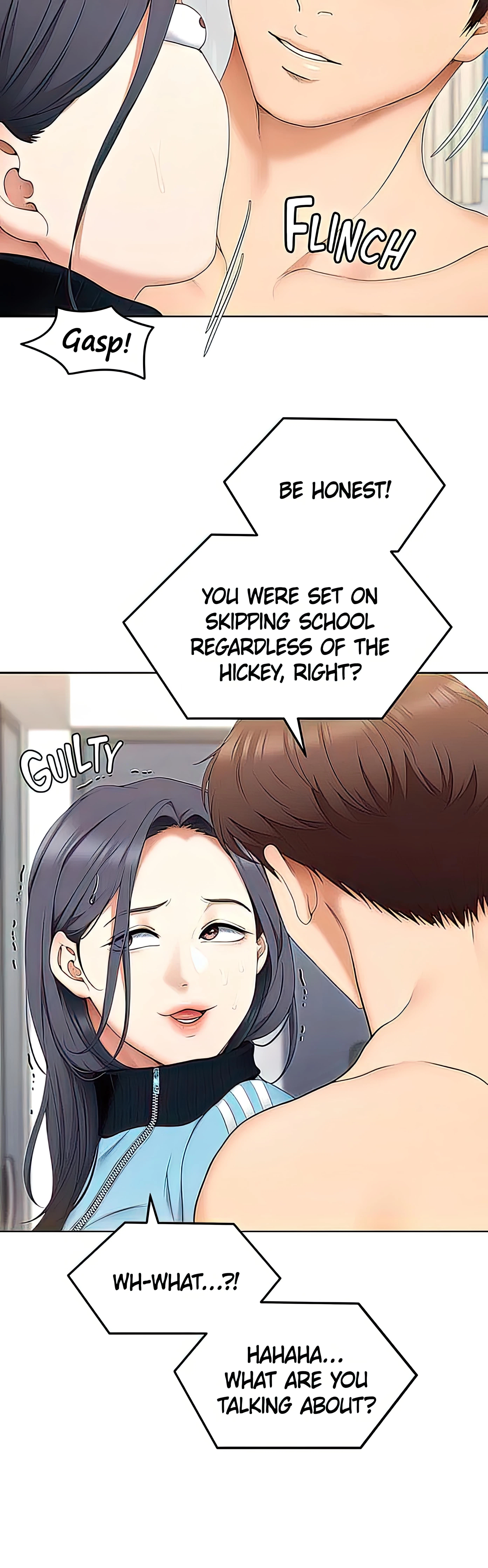 Chapter 64, page 37