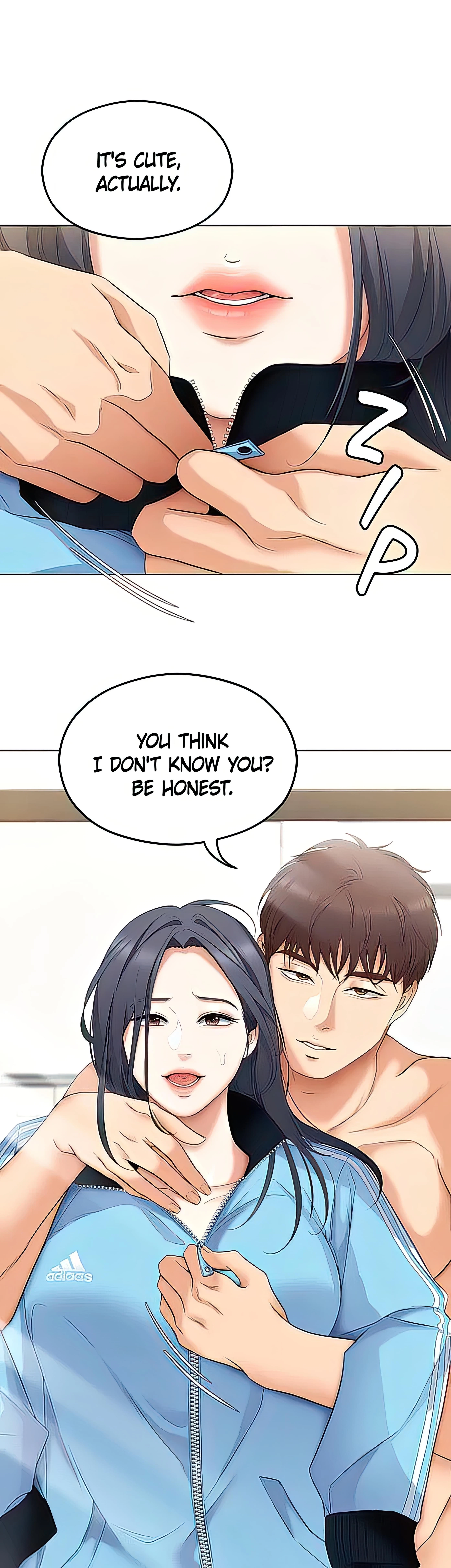Chapter 64, page 38