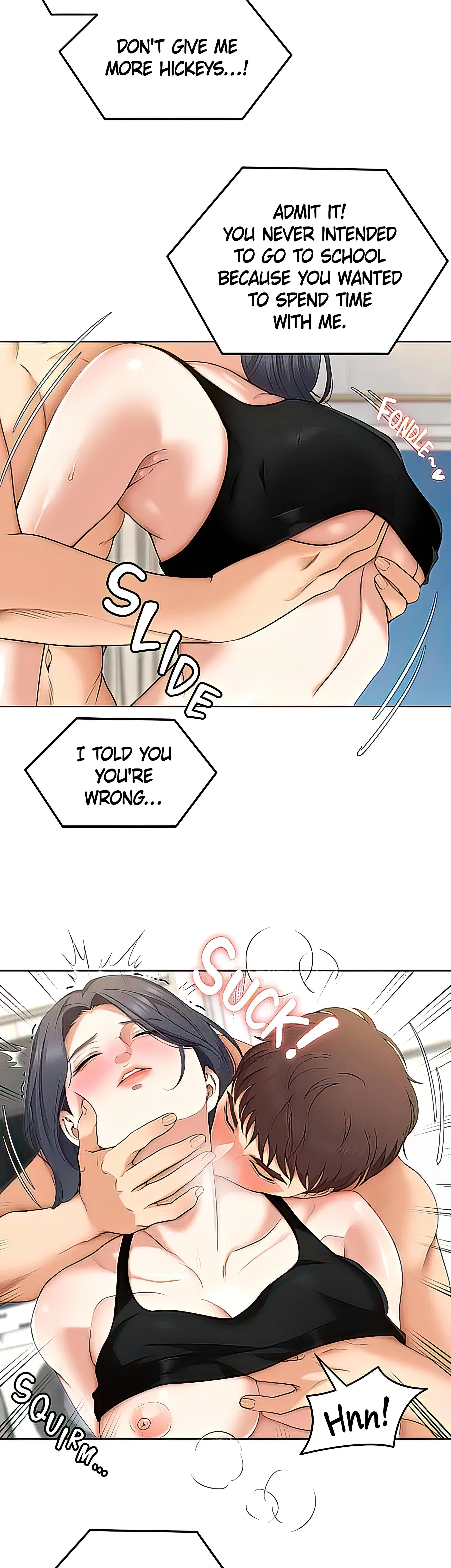 Chapter 64, page 41