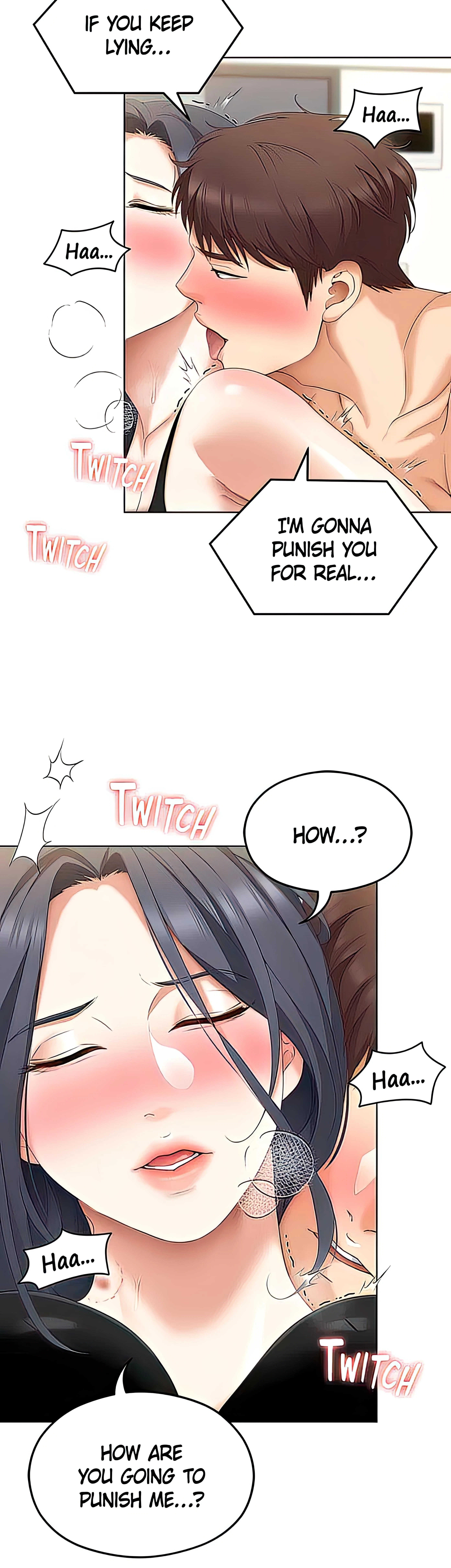 Chapter 64, page 42