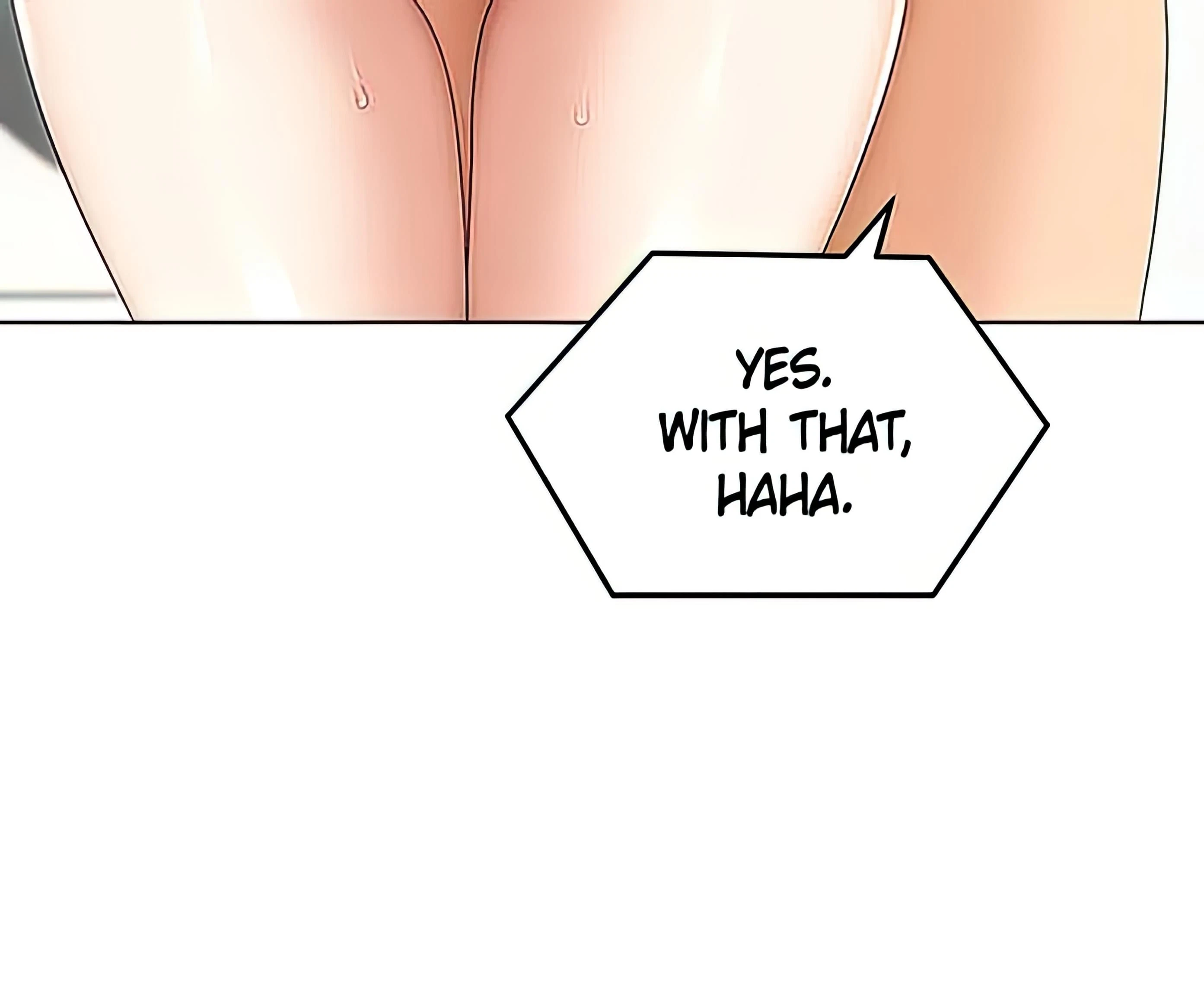 Chapter 64, page 44
