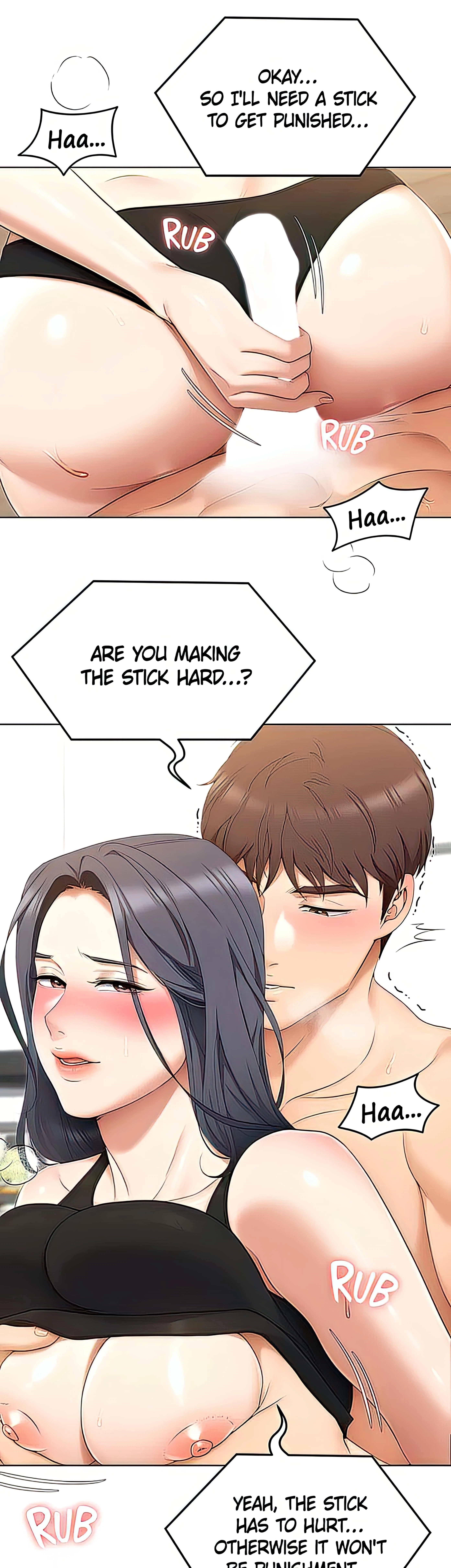 Chapter 64, page 45