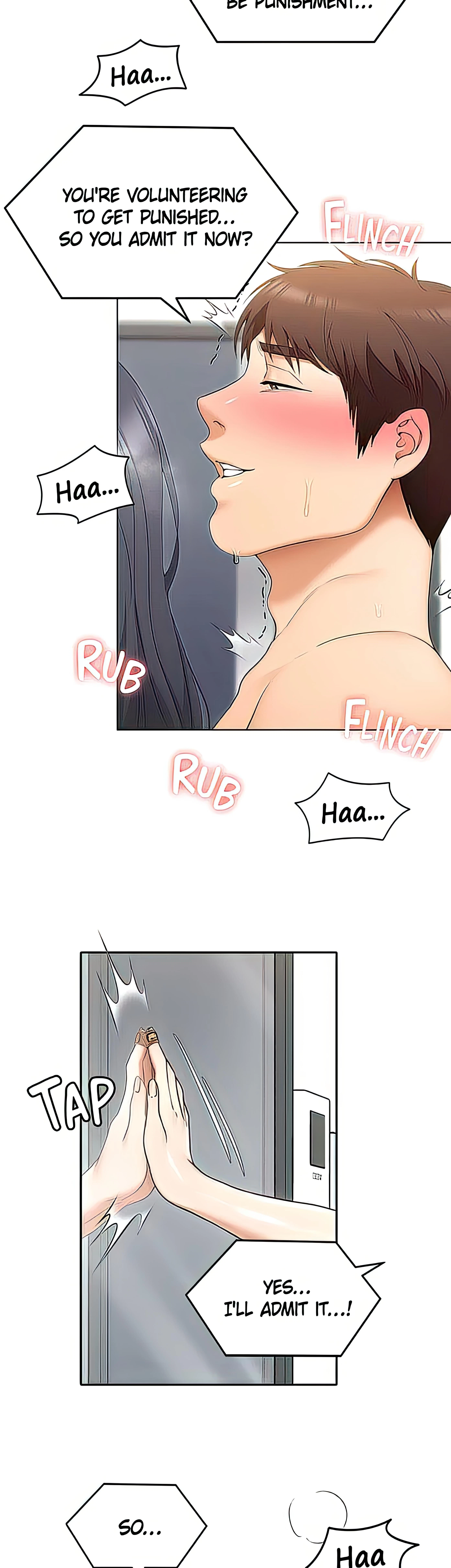 Chapter 64, page 46