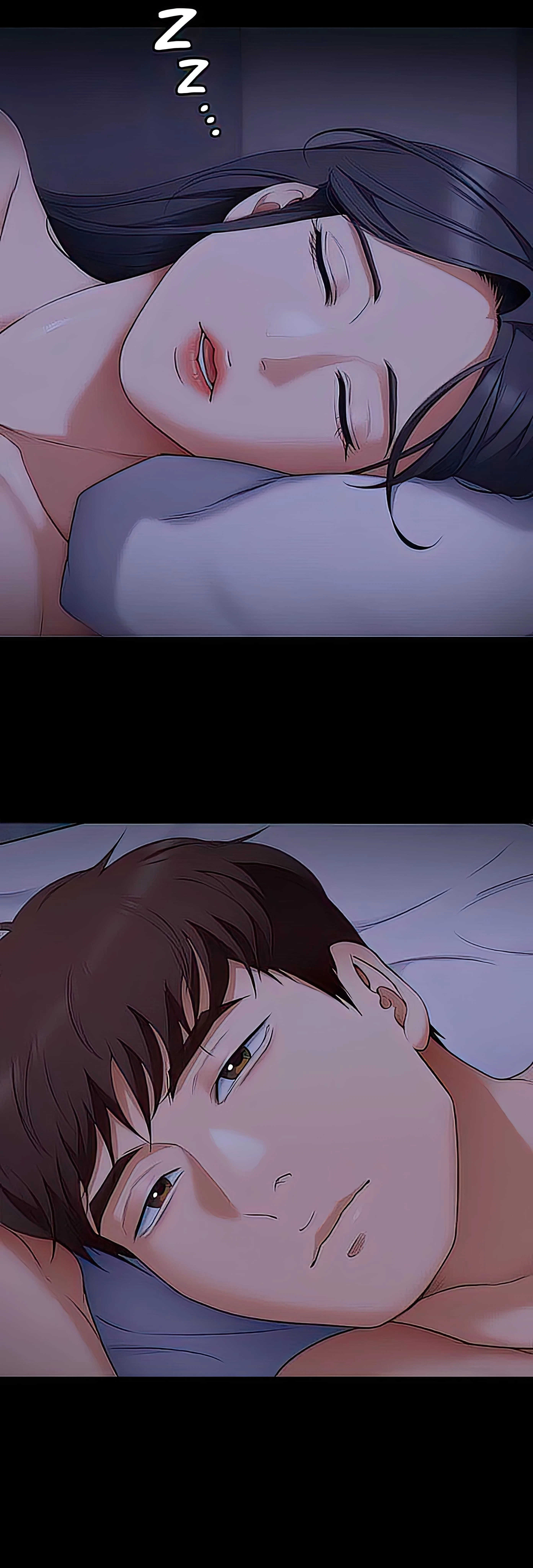 Chapter 64, page 6