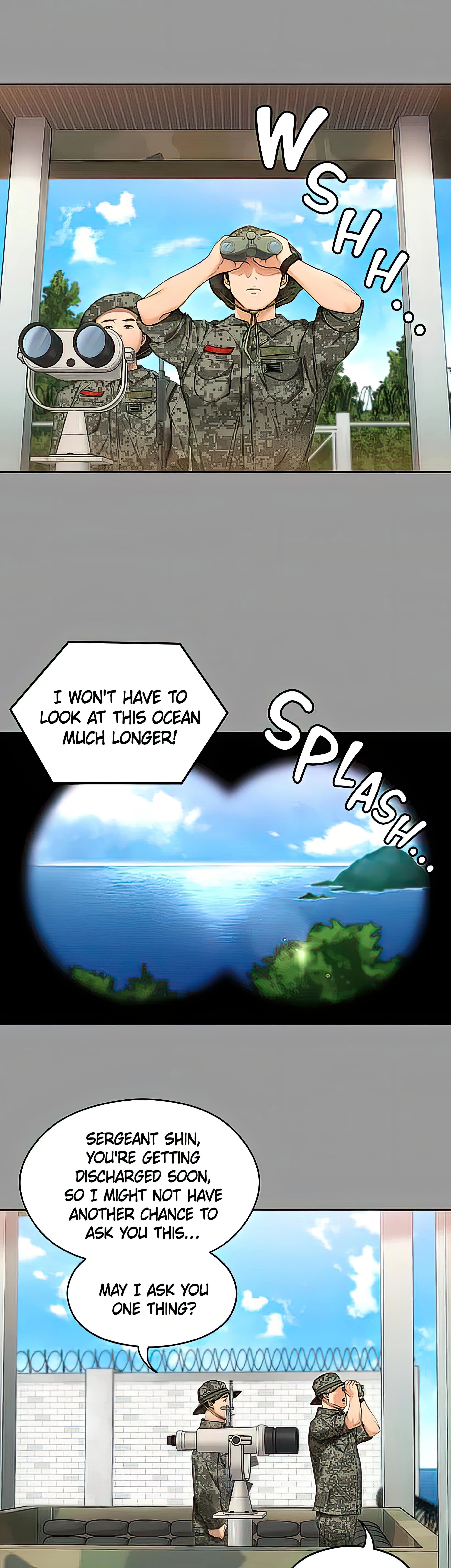 Chapter 64, page 8