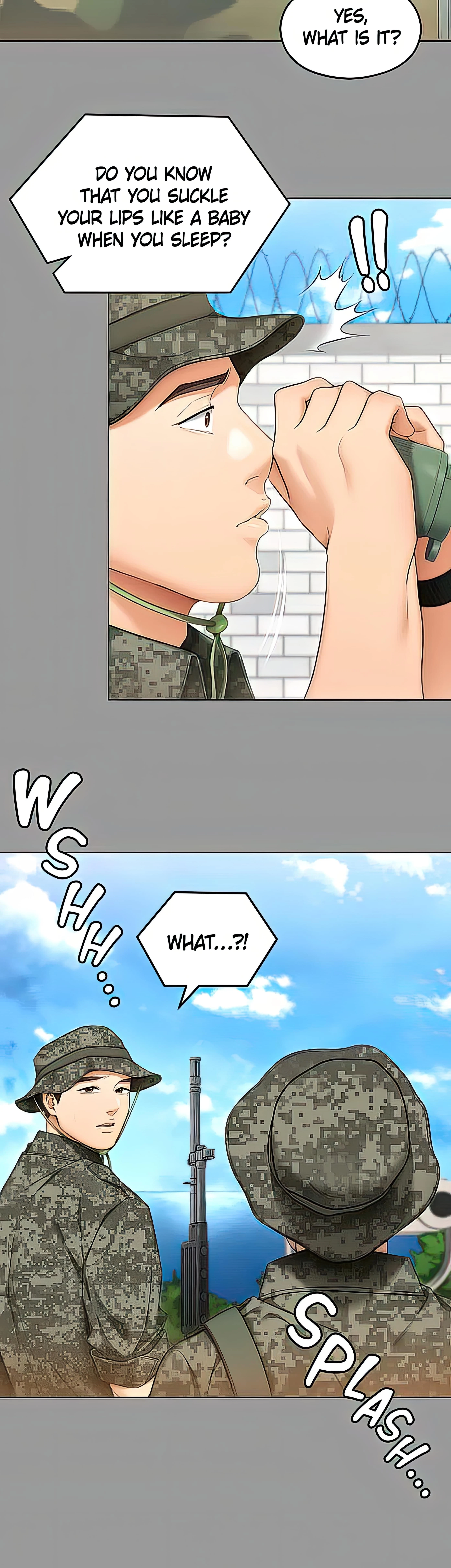 Chapter 64, page 9