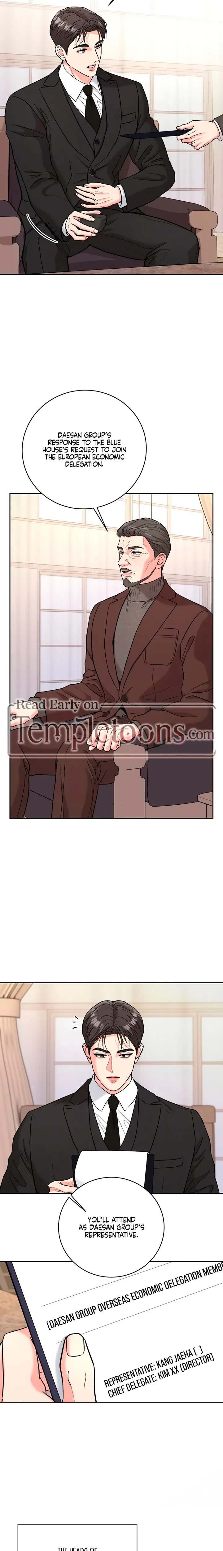 Chapter 45, page 10