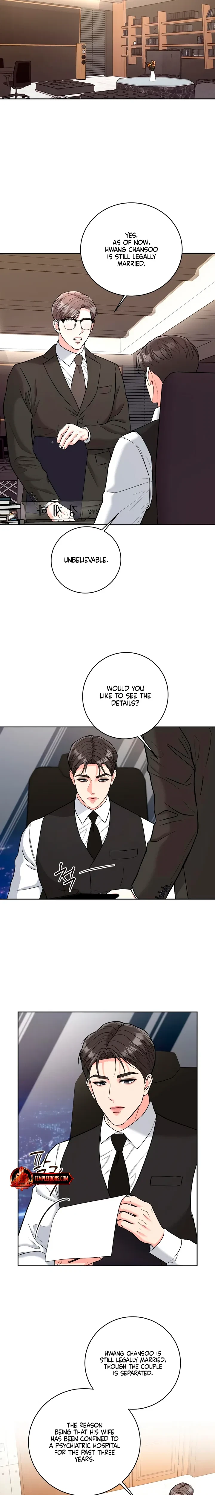 Chapter 45, page 13