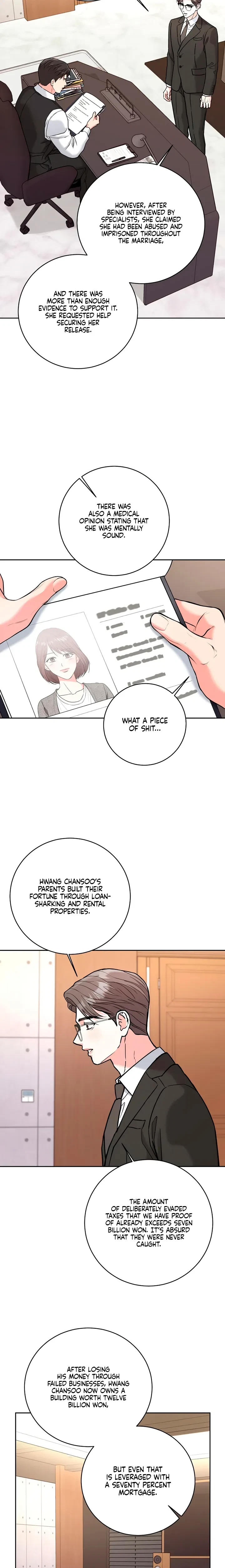 Chapter 45, page 14
