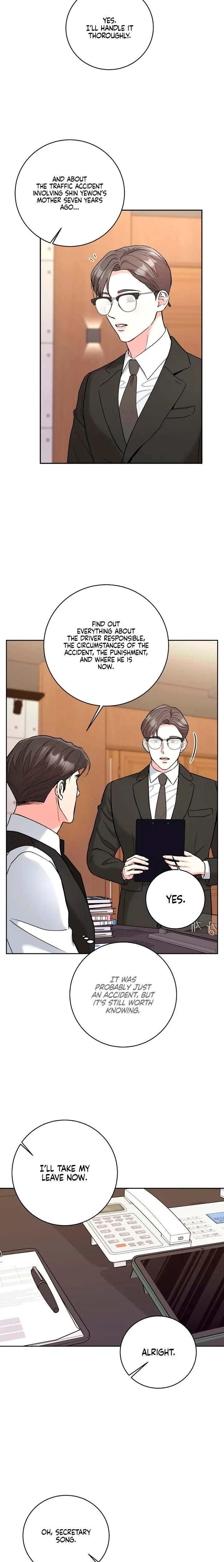Chapter 45, page 17